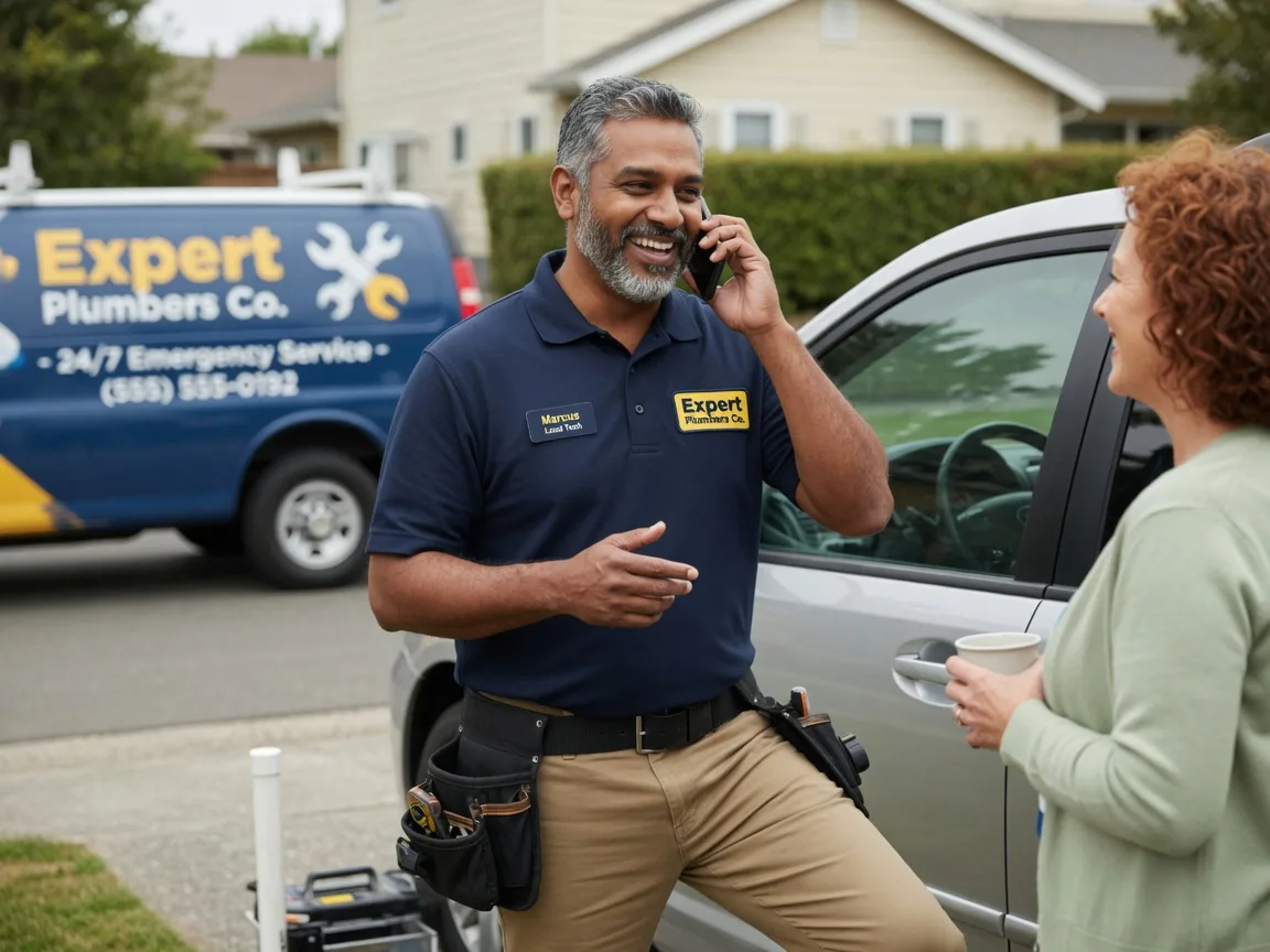 Drain Cleaning Sonoma, CA FAQs