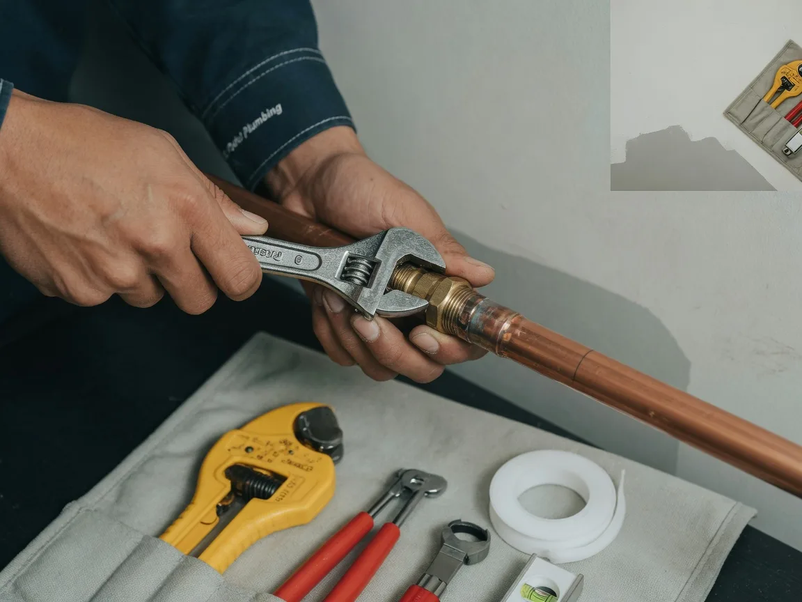 Why choose Drain Cleaning in Sonoma, CA